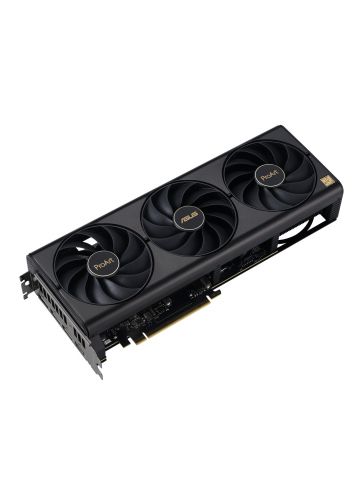 ASUS ProArt -RTX4070TI-12G NVIDIA GeForce RTX 4070 Ti 12 GB GDDR6X