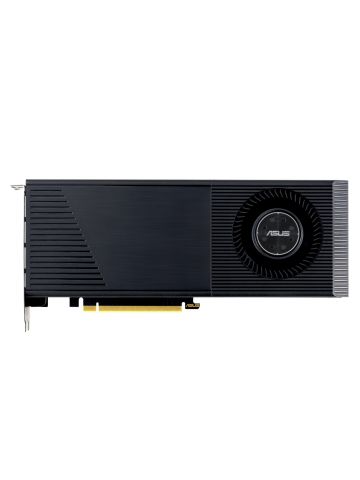 ASUS Turbo -RTX4070-12G NVIDIA GeForce RTX 4070 12 GB GDDR6X