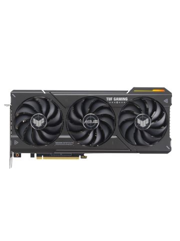 ASUS TUF Gaming TUF-RTX4070S-O12G-GAMING NVIDIA GeForce RTX 4070 SUPER 12 GB GDDR6X