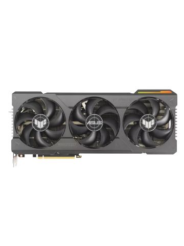 ASUS TUF Gaming TUF-RTX4080S-O16G-GAMING NVIDIA GeForce RTX 4080 SUPER 16 GB GDDR6X