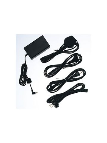 Acer 60W AC Adaptor for Notebooks power adapter/inverter