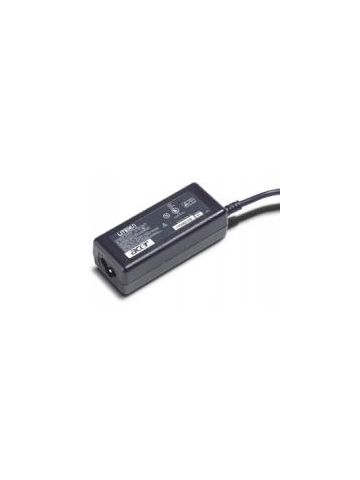 Acer Adapter for TravelMate C100 AC Cable not included power adapter/inverter