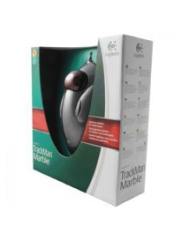 Logitech LGT-MTM