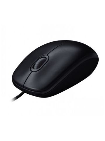 Logitech LGT-M90