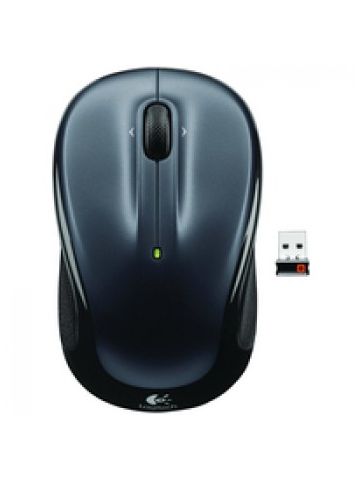 Logitech LGT-M325B