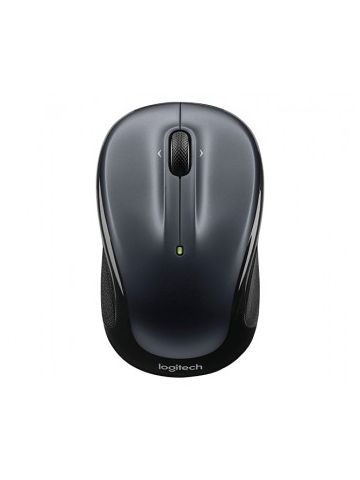 Logitech M325 mouse RF Wireless Optical 1000 DPI Ambidextrous