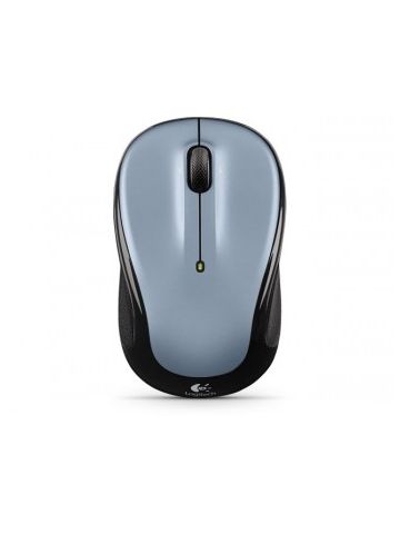 Logitech LGT-M325S