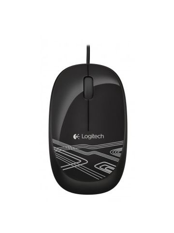 Logitech LGT-M105B