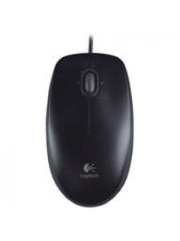 Logitech LGT-910-003357