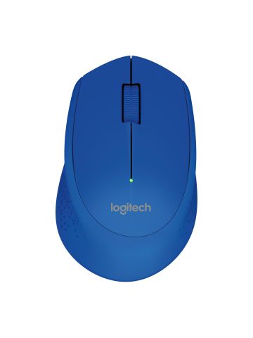 Logitech Wireless Mouse M280