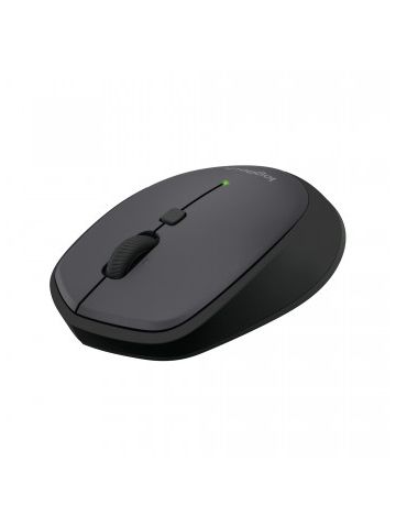 Logitech M335 mouse RF Wireless Optical 1000 DPI Ambidextrous