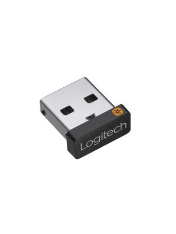 Logitech USB Unifying Receiver USB receiver