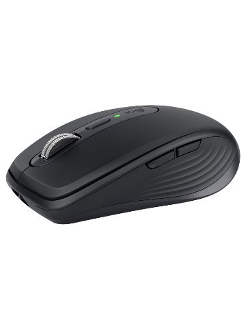 Logitech MX Anywhere 3 Compact Performance