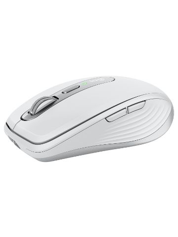 Logitech MX Anywhere 3 Compact Performance