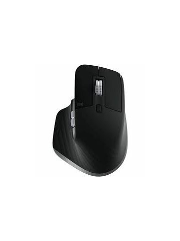 Logitech MX Master 3S for Mac mouse