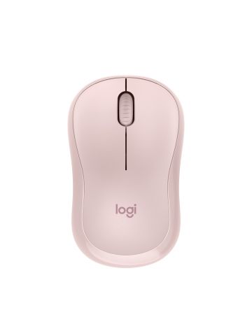 Logitech M240 mouse Travel Ambidextrous Bluetooth