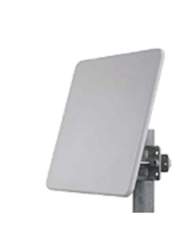 Ruckus AT-2101-DP - Antenna - 21 dBi - directional - outdoor, wall-mountable, pole mount - for ZoneFlex 7731