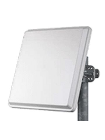 Ruckus AT-2401-DP - Antenna - 24 dBi - directional - outdoor, wall-mountable, pole mount - for ZoneFlex 7731