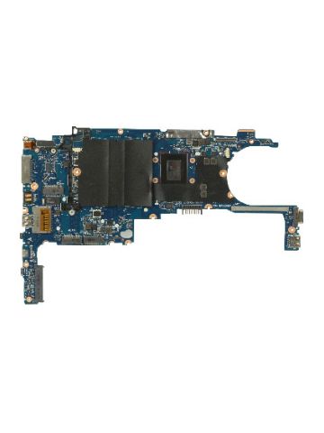 HP System board Motherboard