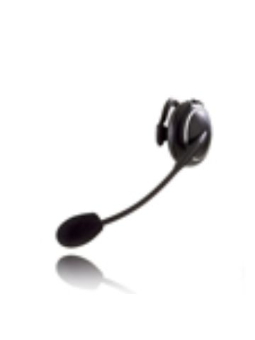 Jabra GN 9120 Headset Black