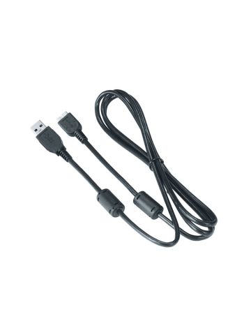 Canon 9131B001 camera cable Black