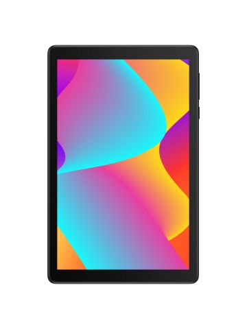 TCL TAB 8 4G LTE-TDD & LTE-FDD 32 GB 20.3 cm (8") Mediatek 2 GB Wi-Fi 5 (802.11ac) Android 11 Black