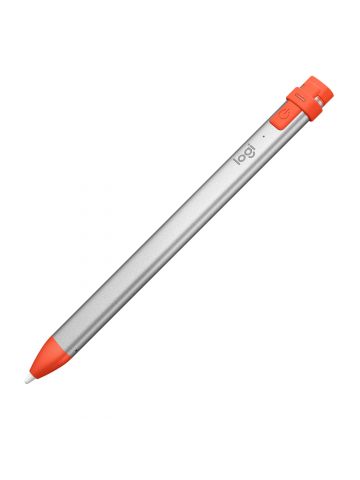 Logitech Crayon