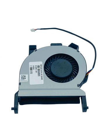 HP ASSY SYSTEM FAN ENT17-DM 35W