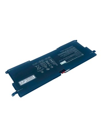 HP Battery 4C 49Whr 6.4Ah Li-Ion