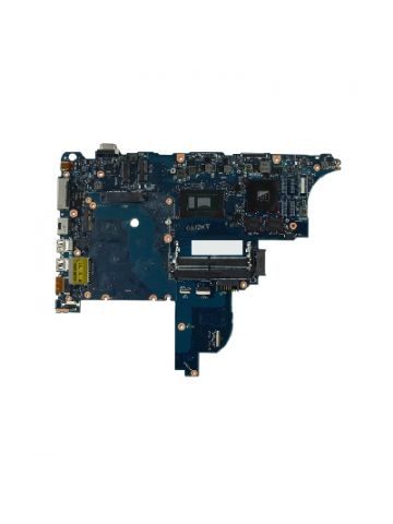 HP 916833-601 laptop spare part Motherboard