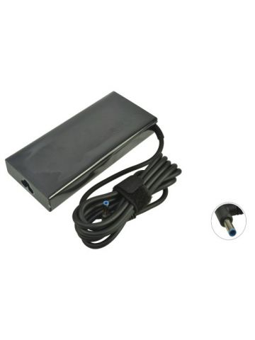 HP AC Adapter 19.5V 150W includes power cable