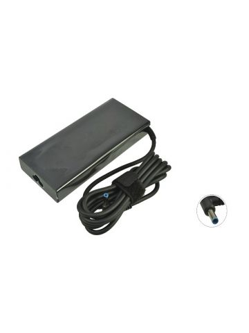 HP AC Adapter 19.5V 150W includes power cable