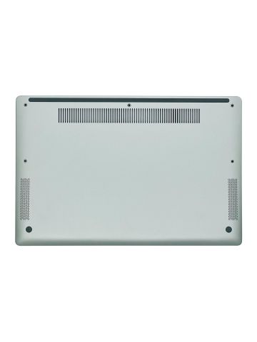 HP SERVICE ACCESS DOOR