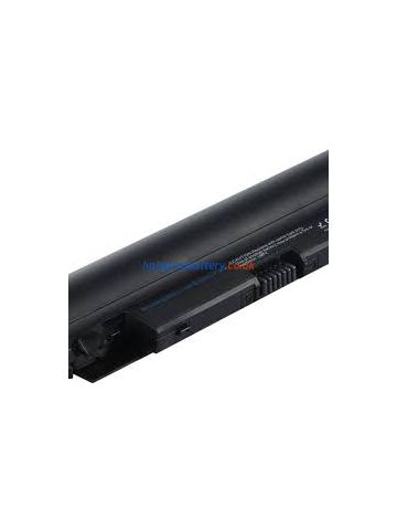 HP Main Battery Pack 14.6V 2670mAh