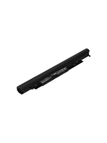 HP Main Battery Pack 14.6V 2670mAh