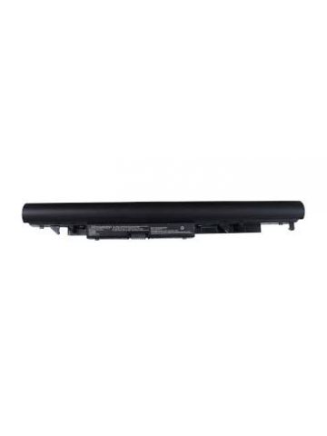 HP Main Battery Pack 14.6V 2670mAh