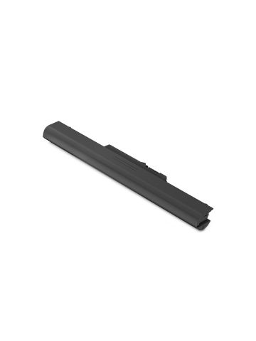 HP 919701-850 notebook spare part Battery