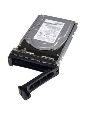 DELL 919J9 internal solid state drive 2.5" 240 GB Serial ATA III