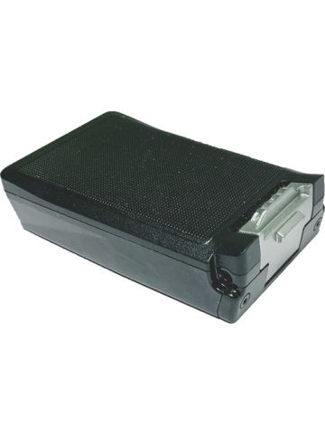 Datalogic 91ACC0092 handheld mobile computer accessory Battery