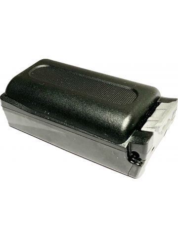 Datalogic 91ACC0093 handheld mobile computer spare part Battery