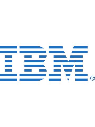 IBM 91Y7722 warranty/support extension