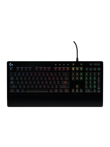 Logitech G G213 Prodigy Gaming Keyboard