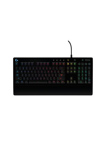 Logitech G G213 Prodigy Gaming Keyboard