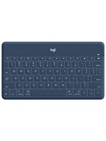 Logitech Keys-To-Go