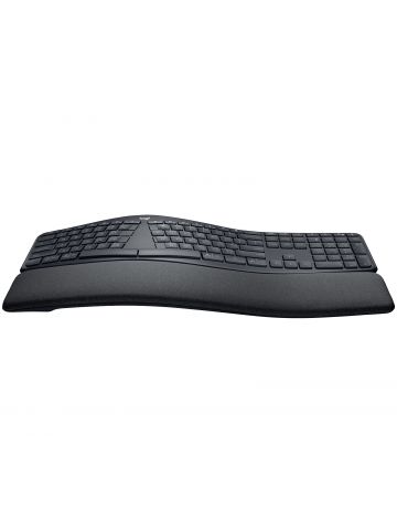 Logitech ERGO K860