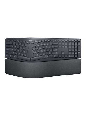 Logitech ERGO K860 for Business