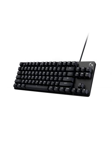 Logitech G G413 TKL SE Mechanical Gaming Keyboard