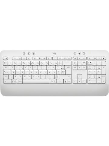 Logitech SIGNATURE K650