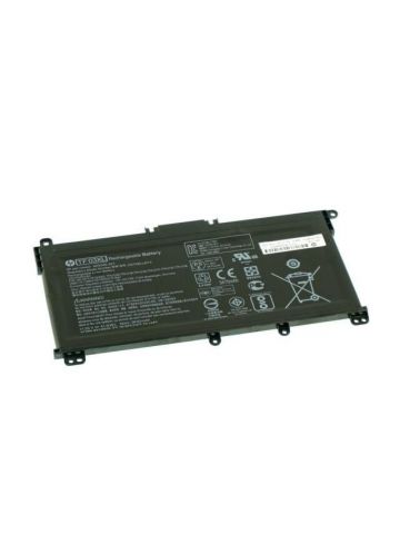 HP Assy Batt 3C 41Whr