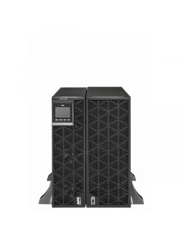 APC SRTG15KXLI uninterruptible power supply (UPS)
